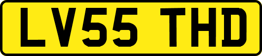 LV55THD
