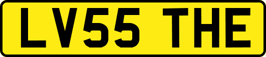 LV55THE