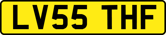 LV55THF
