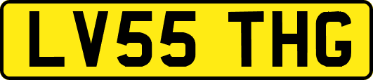 LV55THG