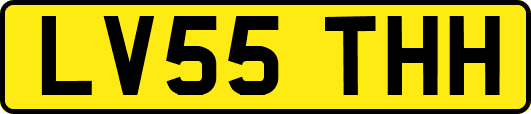 LV55THH