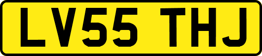 LV55THJ