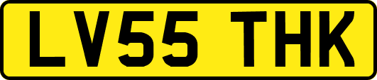 LV55THK