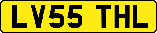 LV55THL