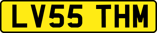 LV55THM
