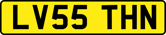 LV55THN