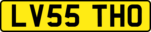 LV55THO