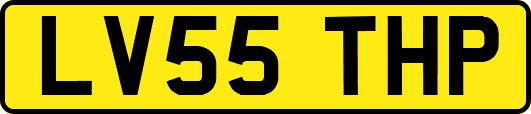 LV55THP
