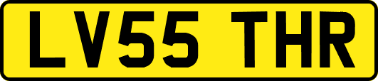 LV55THR