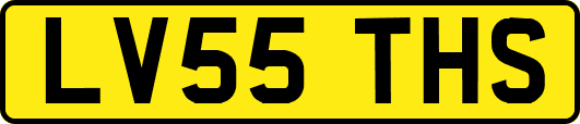 LV55THS