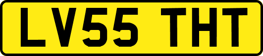 LV55THT