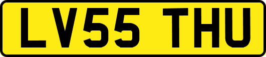 LV55THU