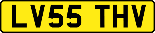 LV55THV
