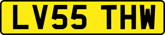 LV55THW
