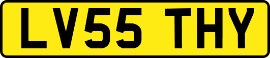 LV55THY