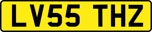 LV55THZ