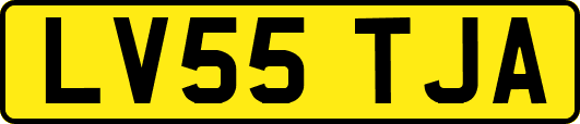 LV55TJA