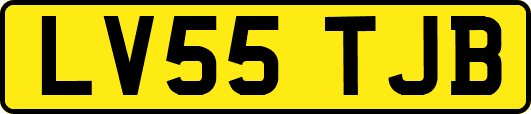 LV55TJB