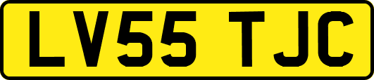 LV55TJC