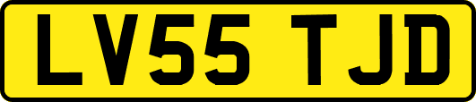 LV55TJD