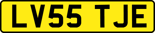 LV55TJE