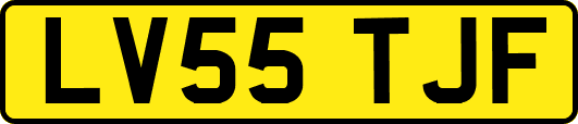 LV55TJF