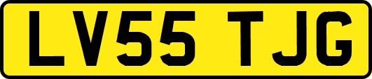 LV55TJG