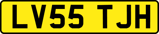 LV55TJH