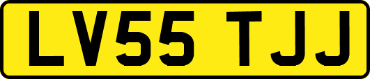 LV55TJJ