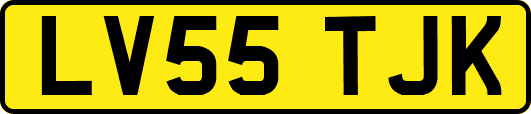 LV55TJK