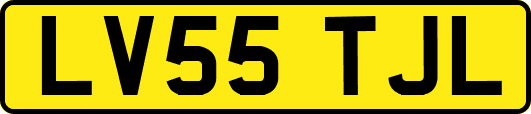 LV55TJL