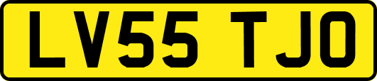 LV55TJO