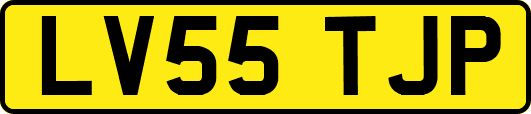 LV55TJP