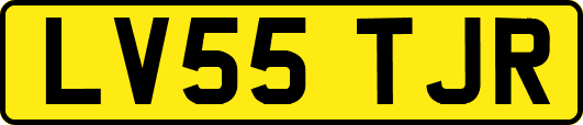 LV55TJR