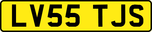 LV55TJS
