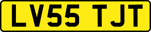 LV55TJT
