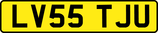 LV55TJU
