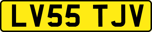 LV55TJV