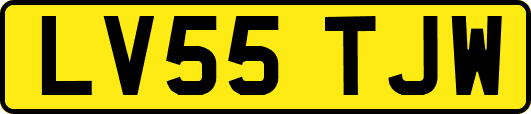 LV55TJW