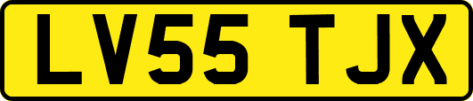 LV55TJX