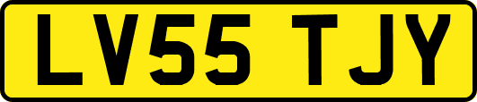 LV55TJY