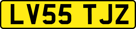 LV55TJZ