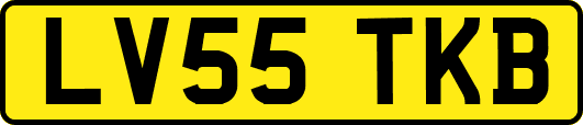 LV55TKB