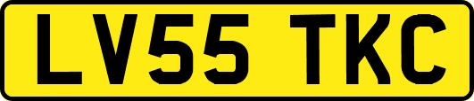 LV55TKC