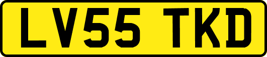 LV55TKD