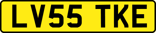 LV55TKE