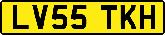 LV55TKH