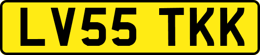 LV55TKK
