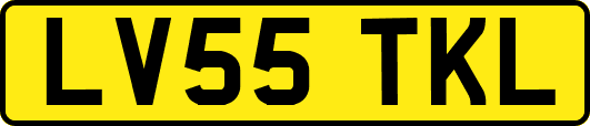 LV55TKL