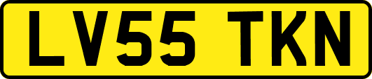 LV55TKN